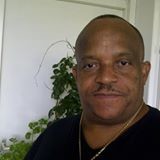 Edsel Obispo