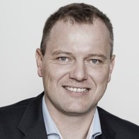 Henrik Sørensen