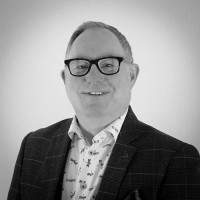 David Beynon