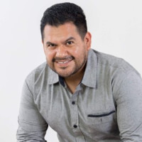 Brayan Matamoros