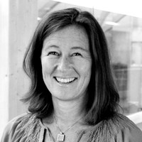 Anja Frogner