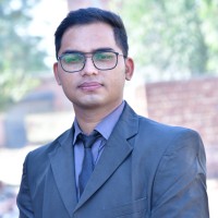 Sagar Sharma