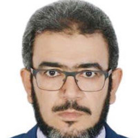 Ibrahim Shehata