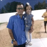 Carlos Ramon Dos Santos