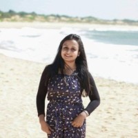 Sumedha Warnakulasuriya