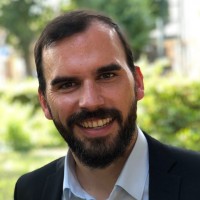 Tobias Servaty-Wendehost