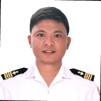 Denn Mark De Leon