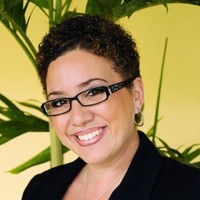 Lorraine Ayzelman