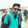 Sandip Das