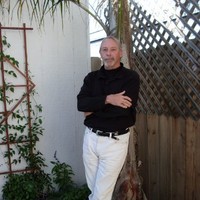 Scott Keithley