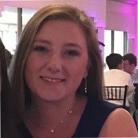 Rachael Lesperance
