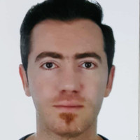 Ahmad Alterkawi