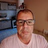 Abel Eduardo