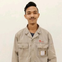 Putra Syawal