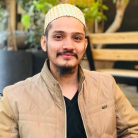 Yunus Mustafa Zanzibarwala