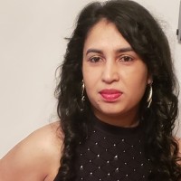 Phoolnema Desilva