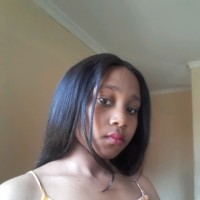 Mandisa Msimango