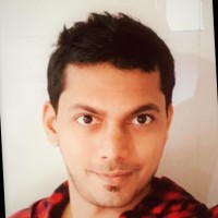 Yashaswi Agrawalla