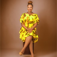 Sonia Onukwu