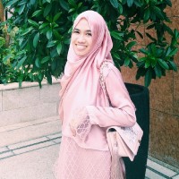 Lidya Angraeni Amboday