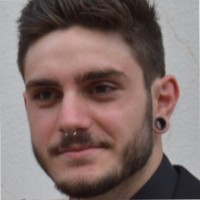 Jaume Tapias