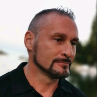 Michel Thürler