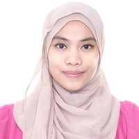 Dea Gumayyura