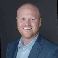 Mitch Schwarz