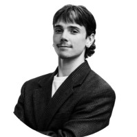 Will Sellers
