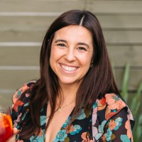Kara Gibbs