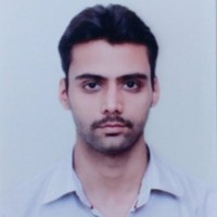 Aryan Pathania