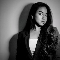 Sumaya Mohammed Rasheed