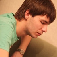 Gleb Trutaev
