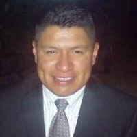 Juan Antonio Moreno Resendiz