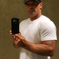 Johnathan Utley
