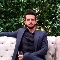 Thomas Gamboa