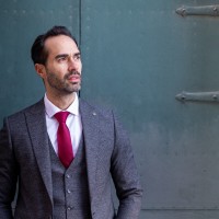 Antonio Fenoll Muñoz
