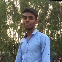 Nitai Ray