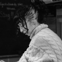 Sybille Cercel-Garans