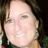 Karen Mccormick Shadel