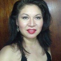 Miriam G.