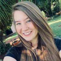 Luana Caroline Ferrazza