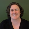 Jessica Doonan