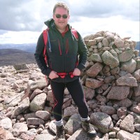 Gregor Wells