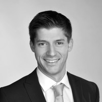 Martin Blaimschein