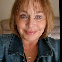 Rhonda Ybanez, Cccp