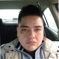 Eduardo Gonzalez