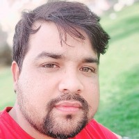 Rizwan Khan
