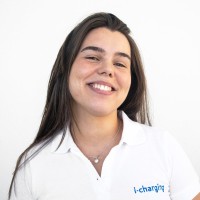 Maria Luís Aguiar