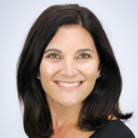 Rochelle Demsky